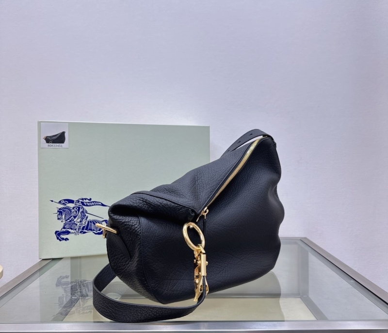 Bv*b*rry satchel bags